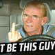Illustration for article titled The Ten Best Ways To Become A More Courteous Driver